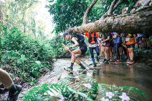 BIB: 
                            <button type="button" onclick="openModal(25466303)" class="btn btn-primary btn-sm float-right btn-popup" data-toggle="modal" data-target=".modal-high-quality">
                        <i class="fas fa-shopping-cart"></i> Add to Cart
                    </button>
                                            <button type="button" onclick="isThisMe(25466303, true)" class="btn btn-success btn-sm float-right btn-popup btn-isme hidden" data-toggle="tooltip" data-placement="bottom" title="นี่คือรูปของคุณใช่ไหม คลิกที่นี่เพื่อเอาเข้าอัลบั้ม">
                        <i class="fas fa-plus"></i> Add to album
                    </button>
                    <button type="button" onclick="isThisMe(25466303, false)" class="btn btn-warning btn-sm float-right btn-popup btn-isnotme hidden">
                        <i class="fas fa-ban"></i> Remove from album
                    </button>